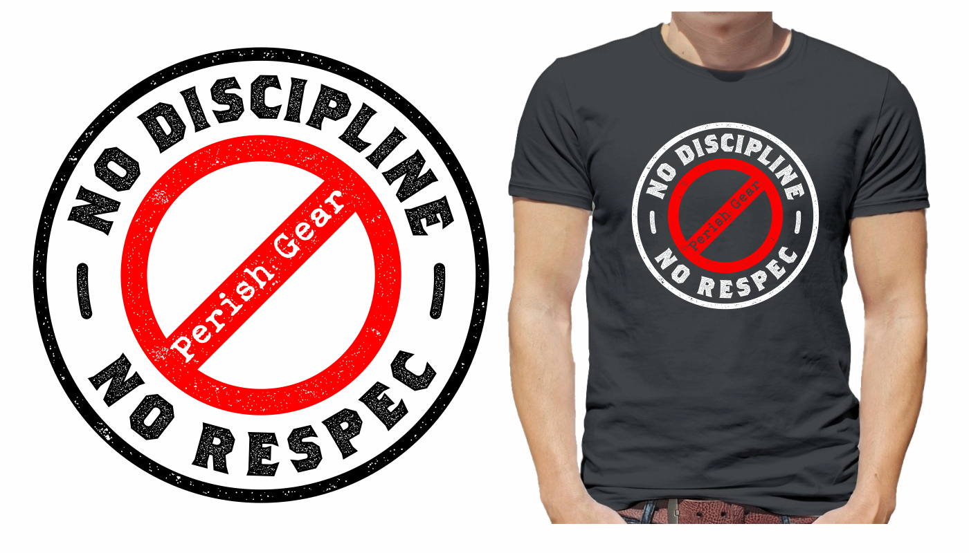 T-shirt Design by 4 be for this project | Design #30233377