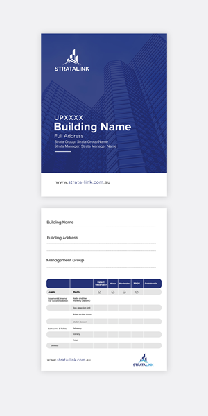 Print Design par Design Motion pour ce projet | Design : #30429443