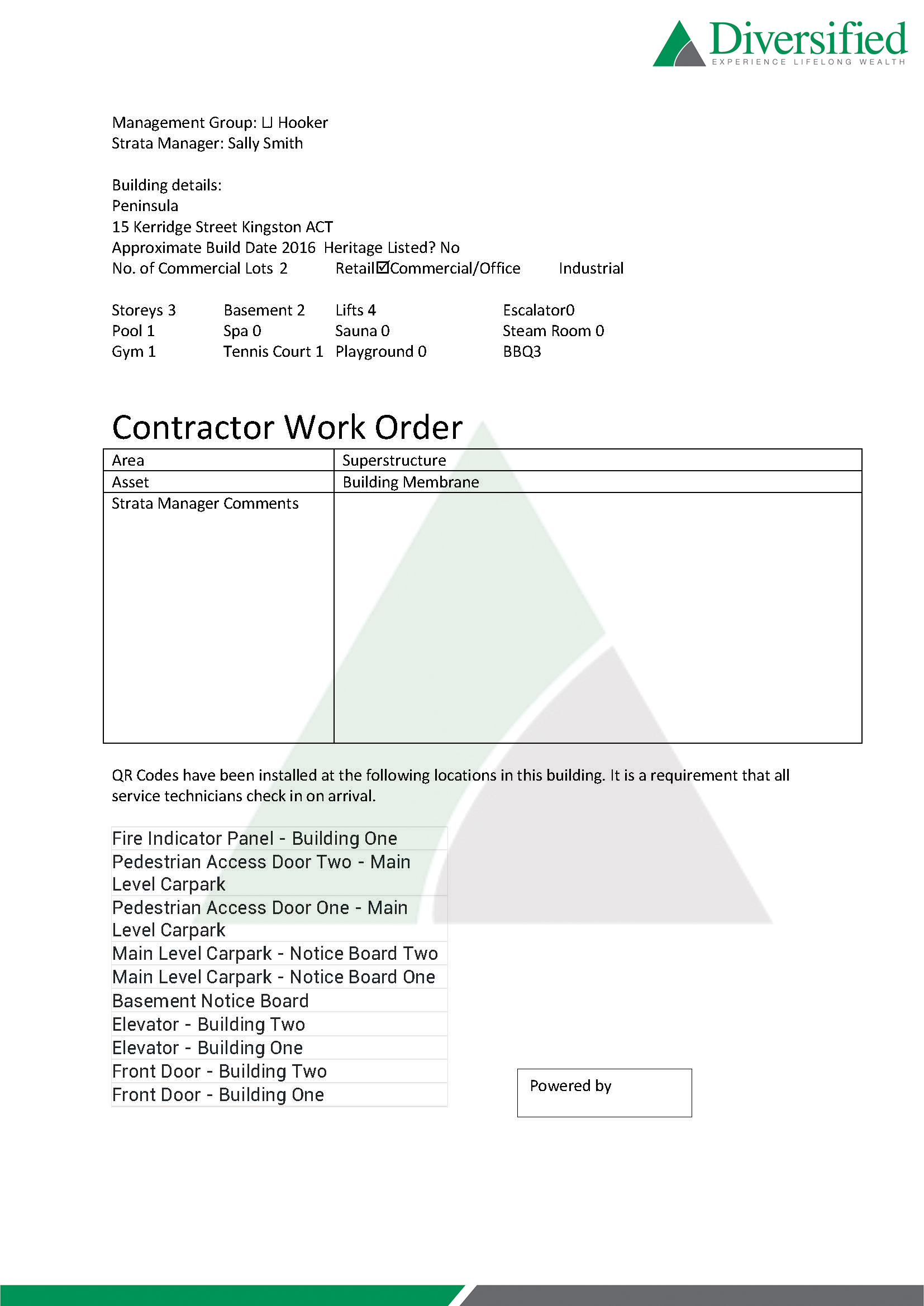 Print Design par ALSADESIGN pour ce projet | Design #30882706