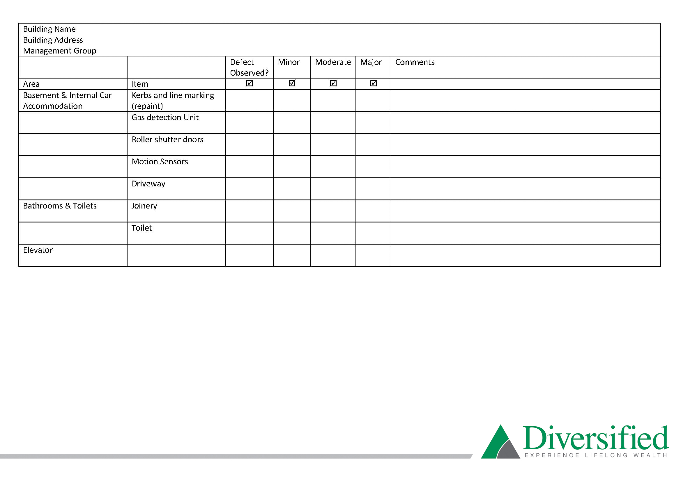 Print Design par ALSADESIGN pour ce projet | Design #30882708