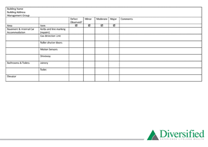 Print Design par ALSADESIGN pour ce projet | Design : #30882708