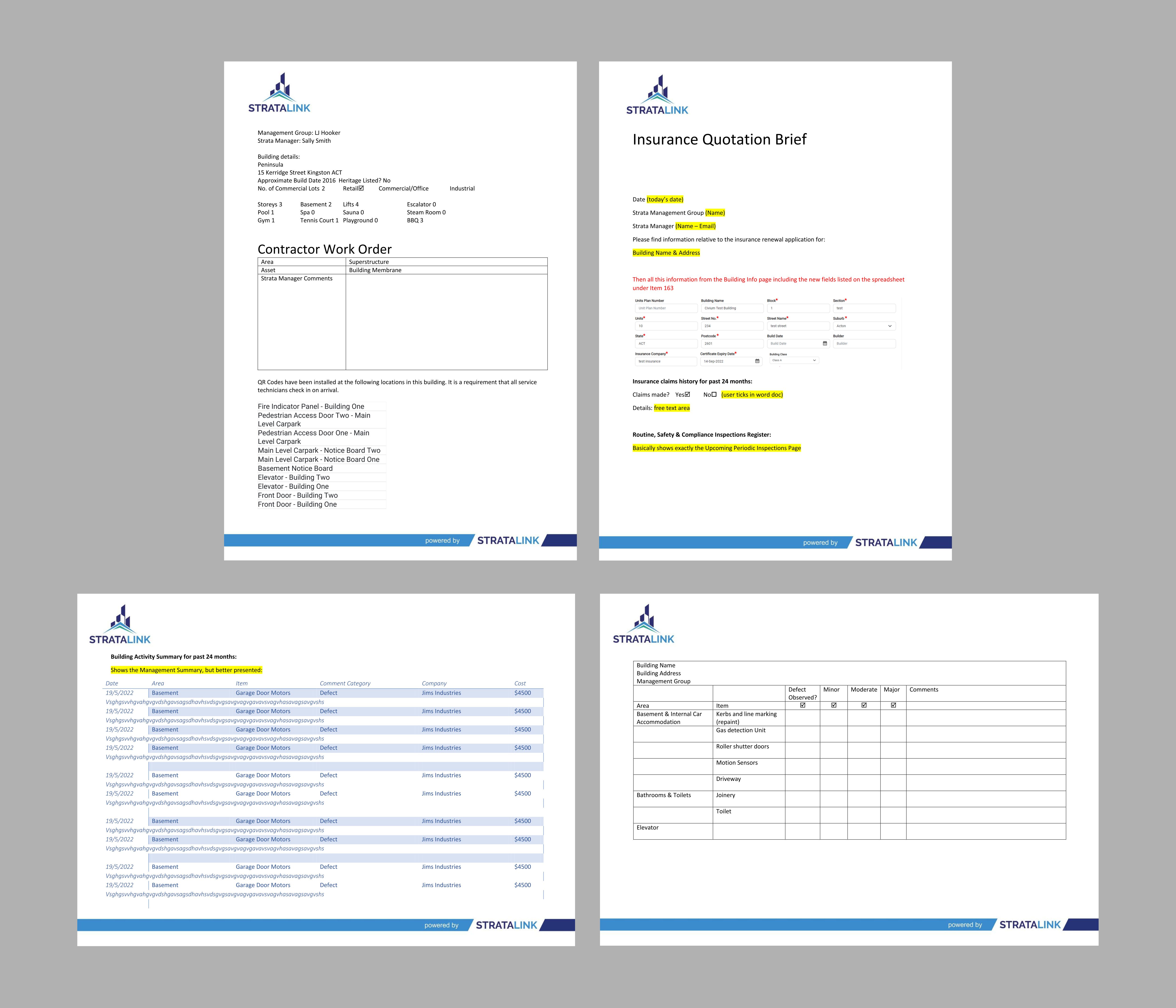 Print Design par nng pour ce projet | Design #30323262