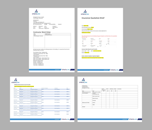 Print Design par nng pour ce projet | Design : #30323262