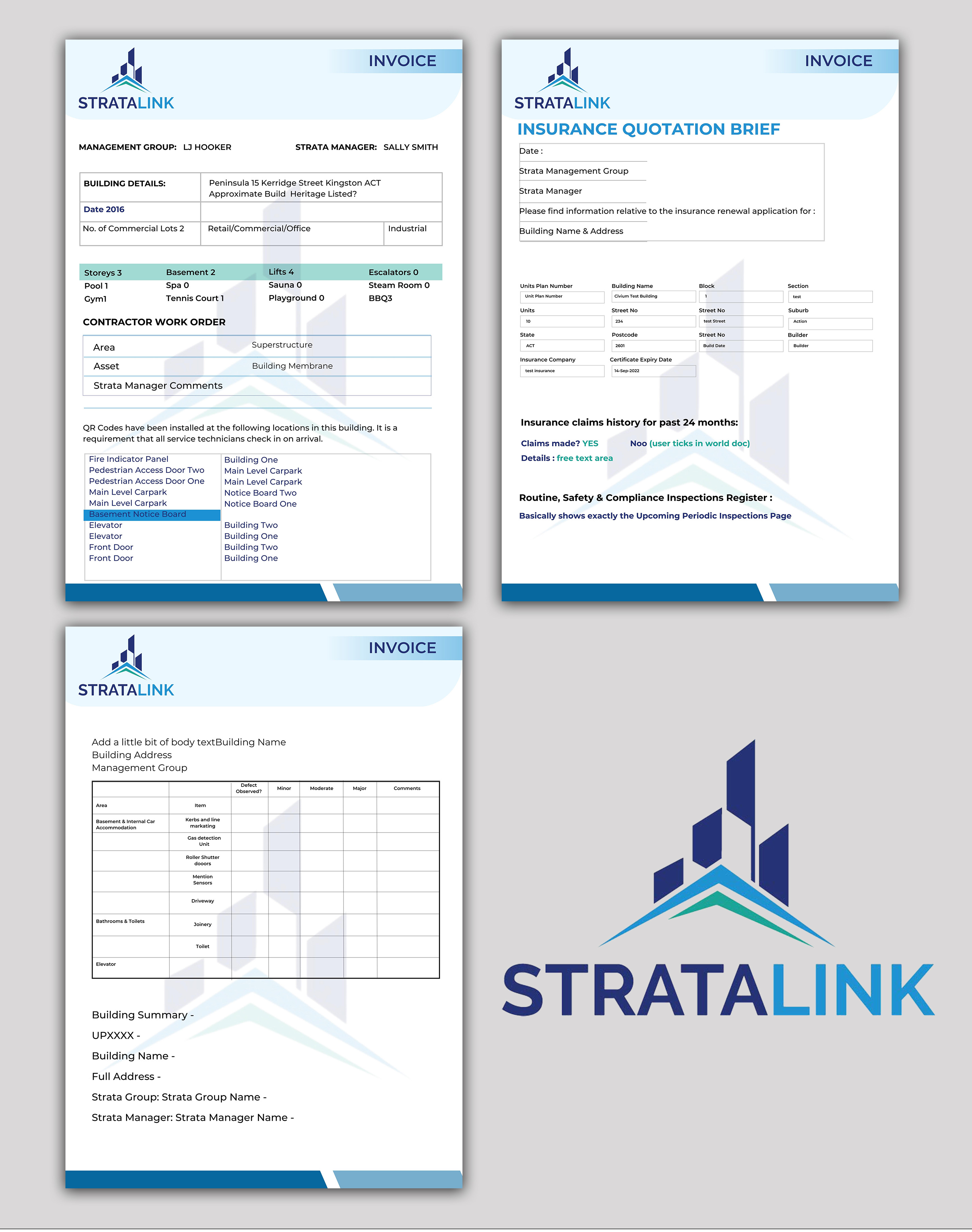 Print Design par SAI DESIGNS pour ce projet | Design : #30268409