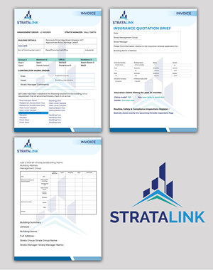 Print Design par SAI DESIGNS pour ce projet | Design : #30268409