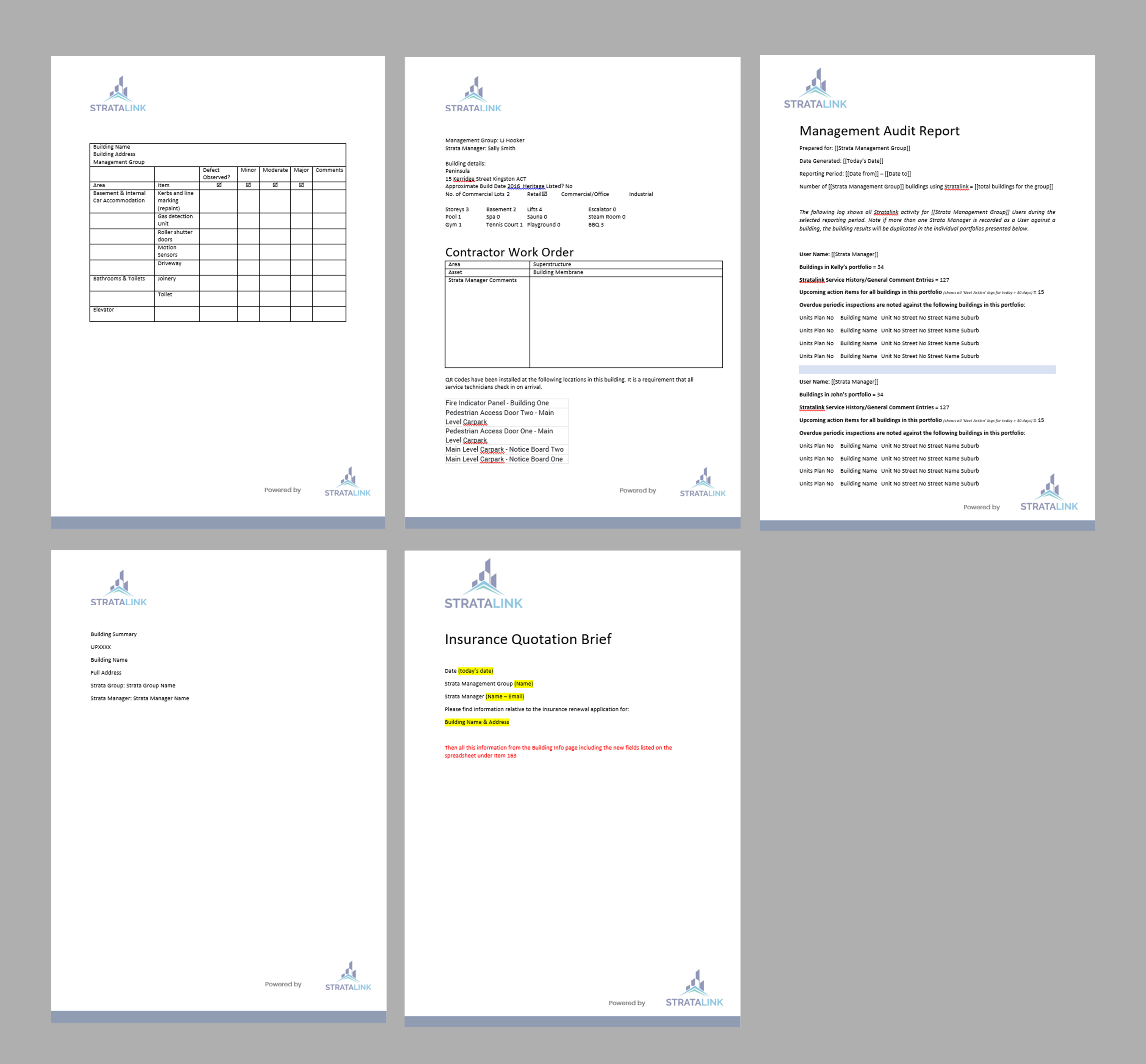 Print Design par Graphic Guy pour ce projet | Design #30325903