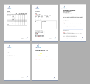 Print Design par Graphic Guy pour ce projet | Design : #30325903