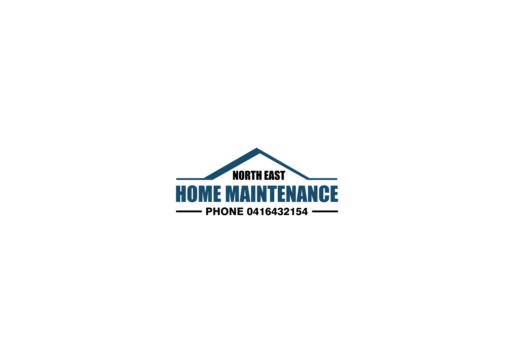 Design de Logo par Atiek pour Bush And Beach Australia  | Design #30230324