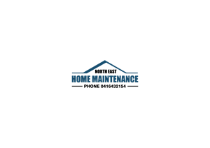 Design de Logo par Atiek pour Bush And Beach Australia  | Design : #30230324