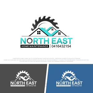 Design de Logo par Loknath pour Bush And Beach Australia  | Design : #30239910