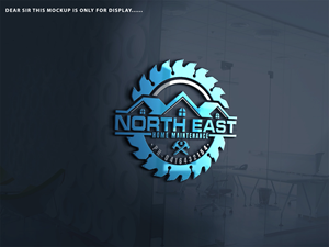 Design de Logo par Rosalie.. pour Bush And Beach Australia  | Design : #30244777