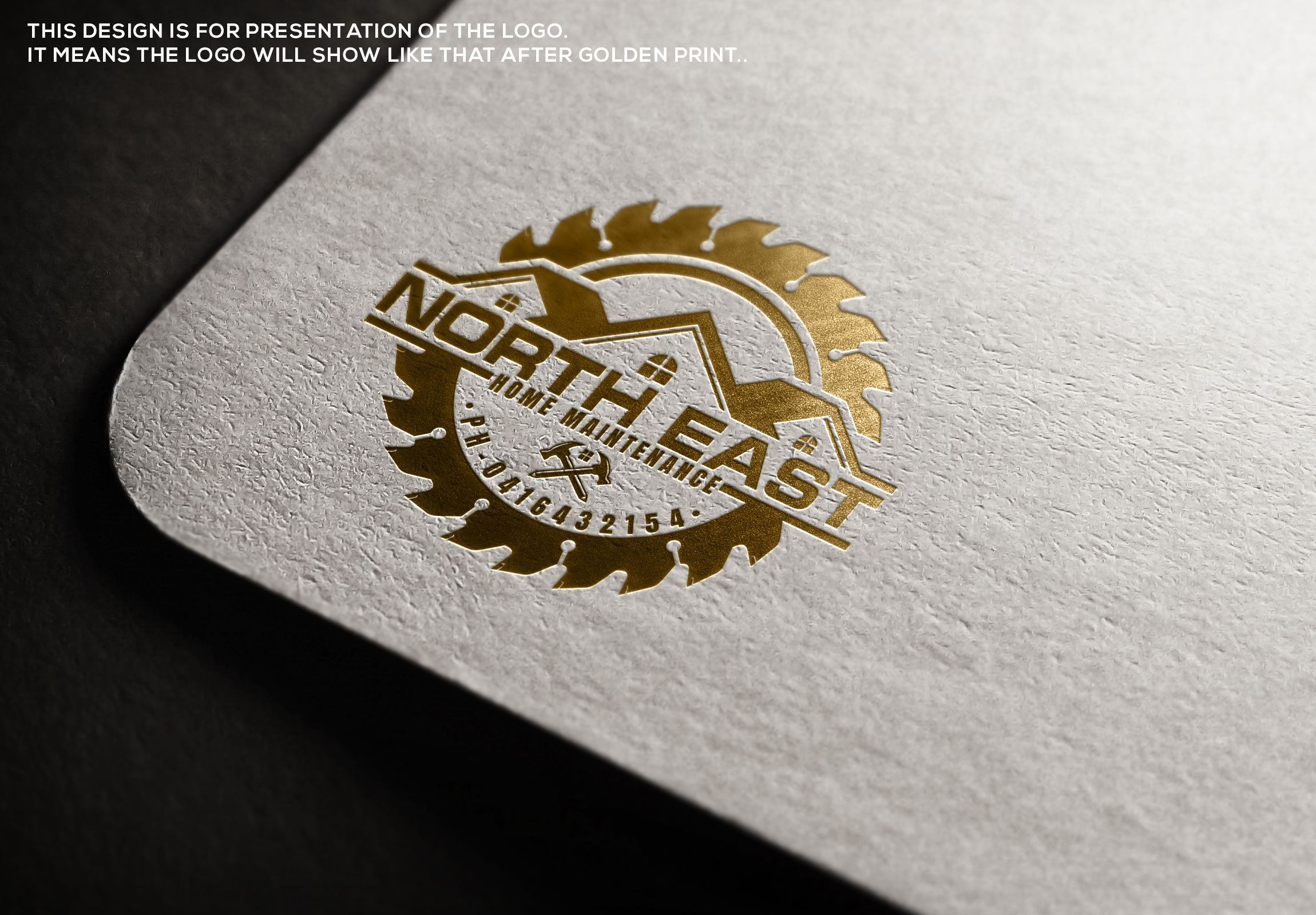 Design de Logo par Rosalie.. pour Bush And Beach Australia  | Design #30244779