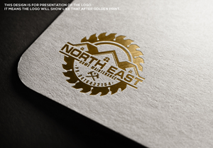 Design de Logo par Rosalie.. pour Bush And Beach Australia  | Design : #30244779
