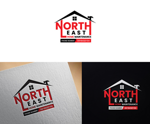 Design de Logo par Graphica Studio pour Bush And Beach Australia  | Design : #30235828