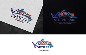 Design de Logo par Graphica Studio pour Bush And Beach Australia  | Design : #30245268