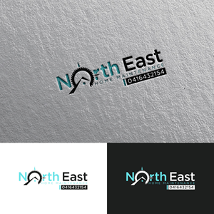 Design de Logo par chris Ray pour Bush And Beach Australia  | Design : #30229971