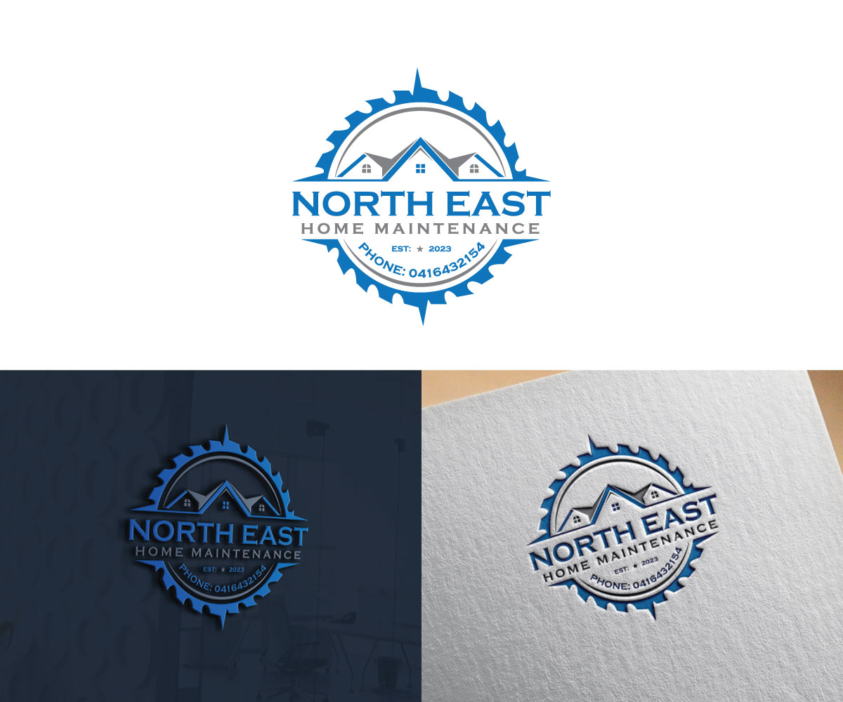 Design de Logo par BE STRONG pour Bush And Beach Australia  | Design #30234054