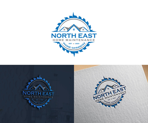 Design de Logo par BE STRONG pour Bush And Beach Australia  | Design : #30234054