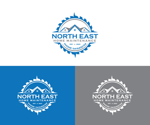Design de Logo par BE STRONG pour Bush And Beach Australia  | Design : #30234060