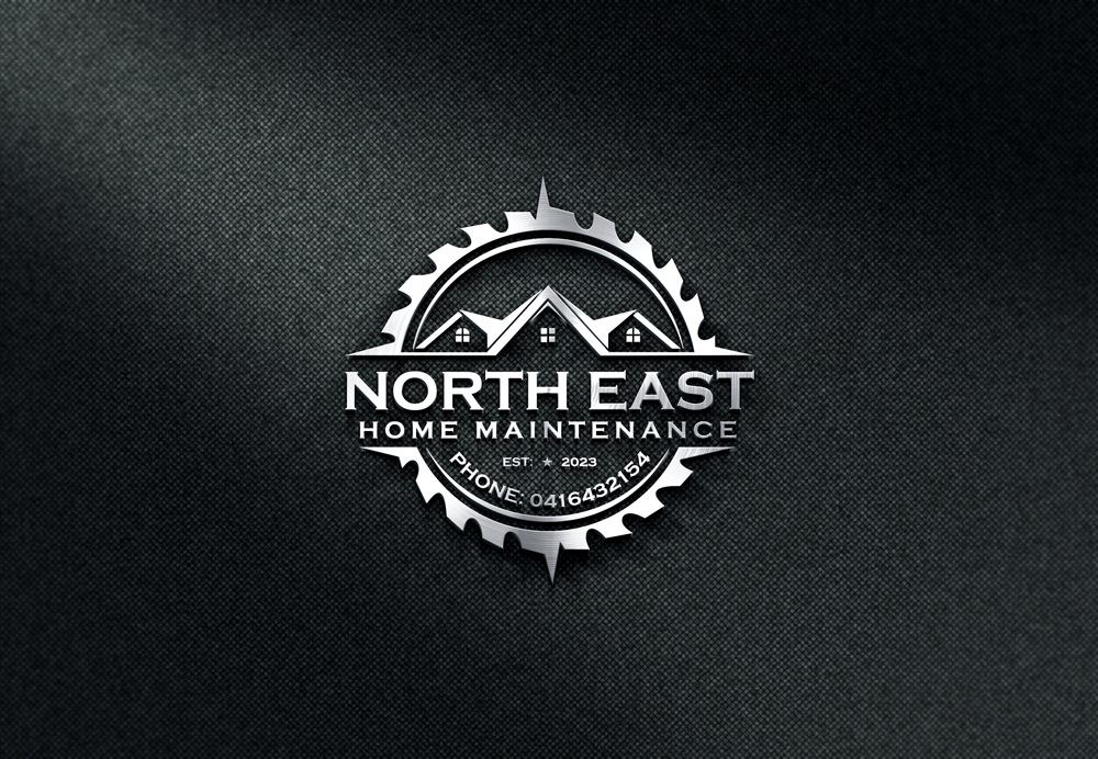 Design de Logo par BE STRONG pour Bush And Beach Australia  | Design #30234075