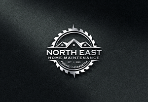 Design de Logo par BE STRONG pour Bush And Beach Australia  | Design : #30234075