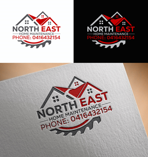 Design de Logo par M Art & Design pour Bush And Beach Australia  | Design : #30229758