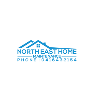 Design de Logo par MHP Graphics House pour Bush And Beach Australia  | Design : #30241876