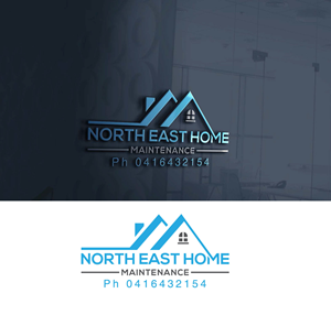 Logo Design by rass07
