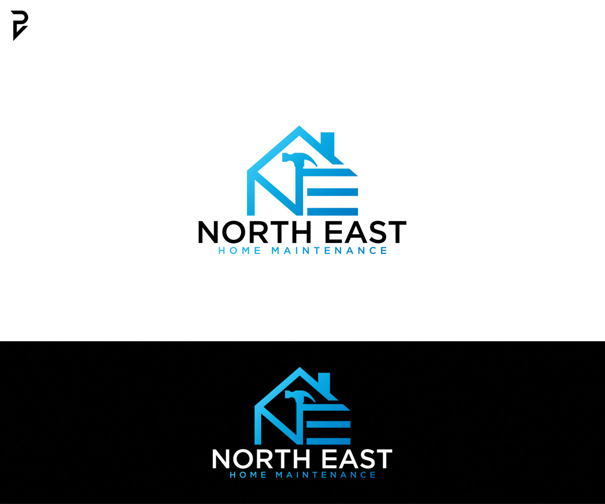 Design de Logo par poisonvectors pour Bush And Beach Australia  | Design #30233686