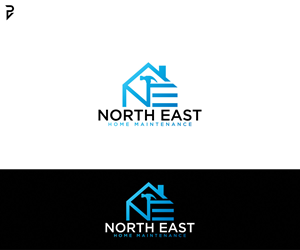 Design de Logo par poisonvectors pour Bush And Beach Australia  | Design : #30233686
