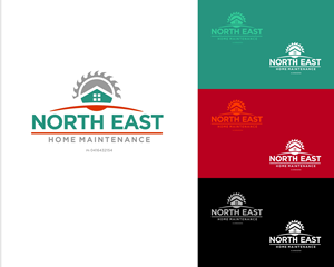 Design de Logo par DesignMX (Renan Mejia) pour Bush And Beach Australia  | Design : #30229043