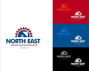 Design de Logo par DesignMX (Renan Mejia) pour Bush And Beach Australia  | Design : #30229099