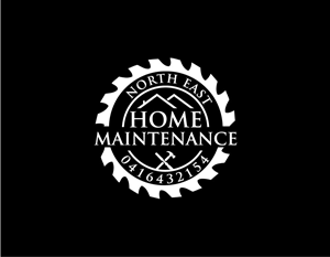 Design de Logo par the majestic design pour Bush And Beach Australia  | Design : #30235326