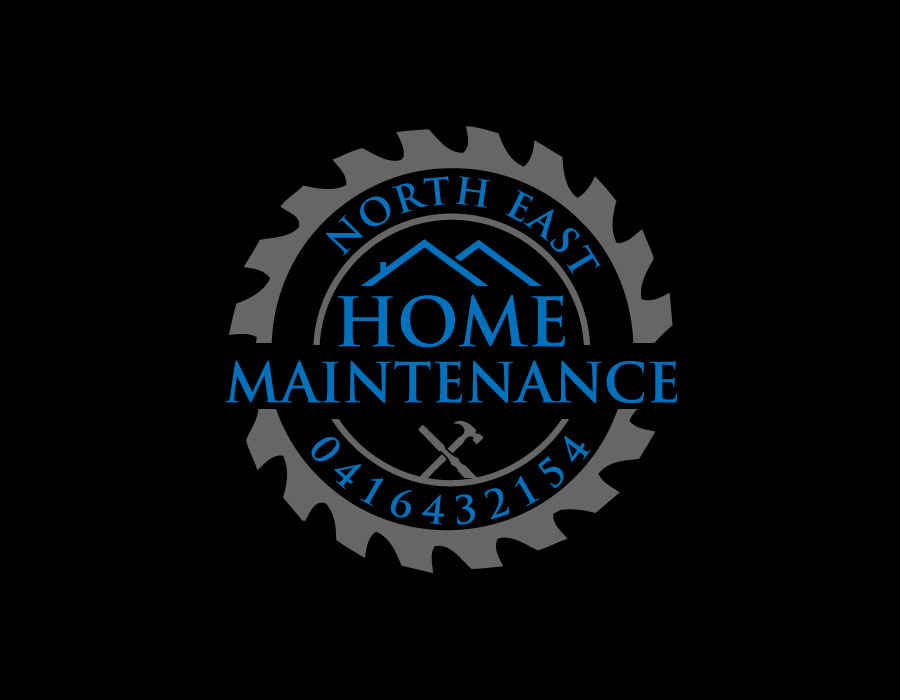 Design de Logo par the majestic design pour Bush And Beach Australia  | Design #30235328