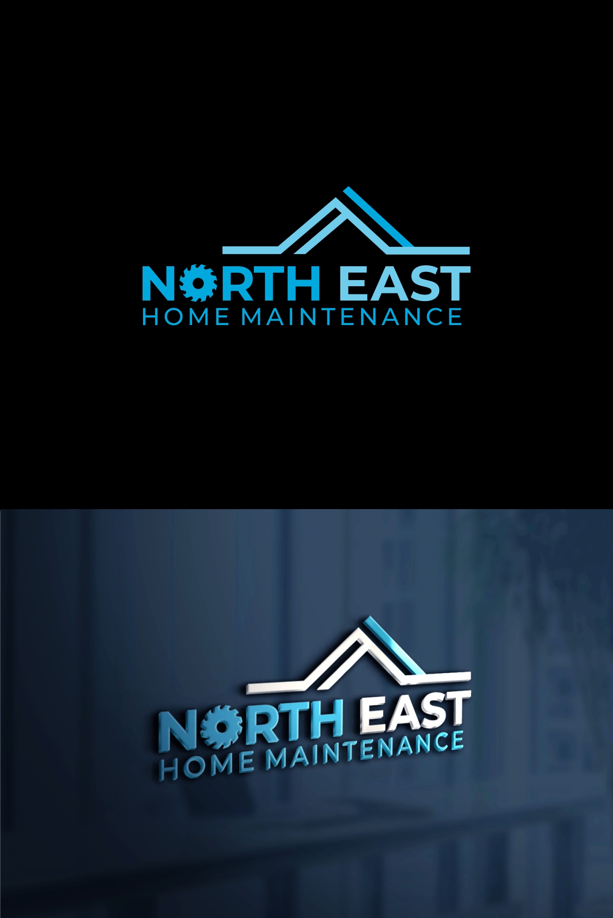 Design de Logo par Eppeok pour Bush And Beach Australia  | Design #30231889