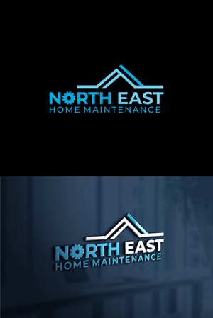 Design de Logo par Eppeok pour Bush And Beach Australia  | Design : #30231889