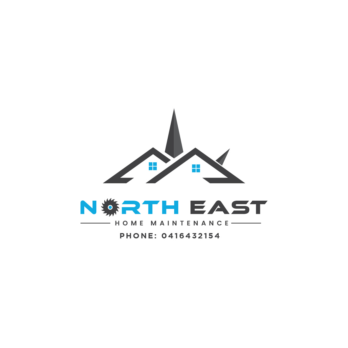 Diseño de Logo por Prodesign81 para Bush And Beach Australia  | Diseño #30231756