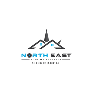 Logo Design by Prodesign81 for Bush And Beach Australia  | Design #30231756