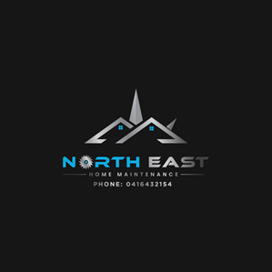 Design de Logo par Prodesign81 pour Bush And Beach Australia  | Design : #30231757