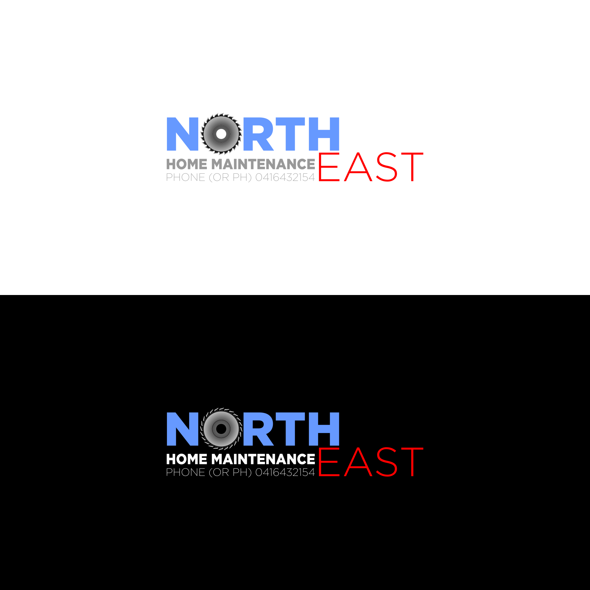 Logo-Design von ozan 3 für Bush And Beach Australia  | Design #30235585