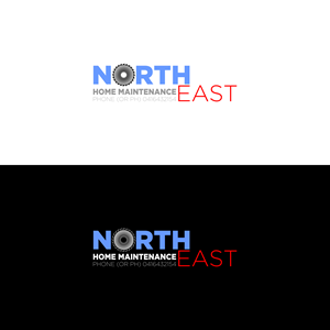 Logo Design by ozan 3 for Bush And Beach Australia  | Design #30235585