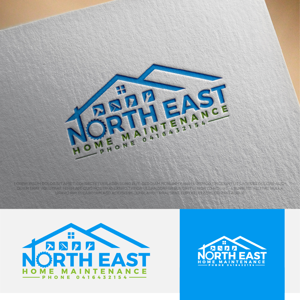 Design de Logo par Ayub Zafar pour Bush And Beach Australia  | Design #30245815
