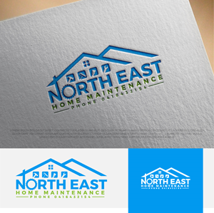 Design de Logo par Ayub Zafar pour Bush And Beach Australia  | Design : #30245815