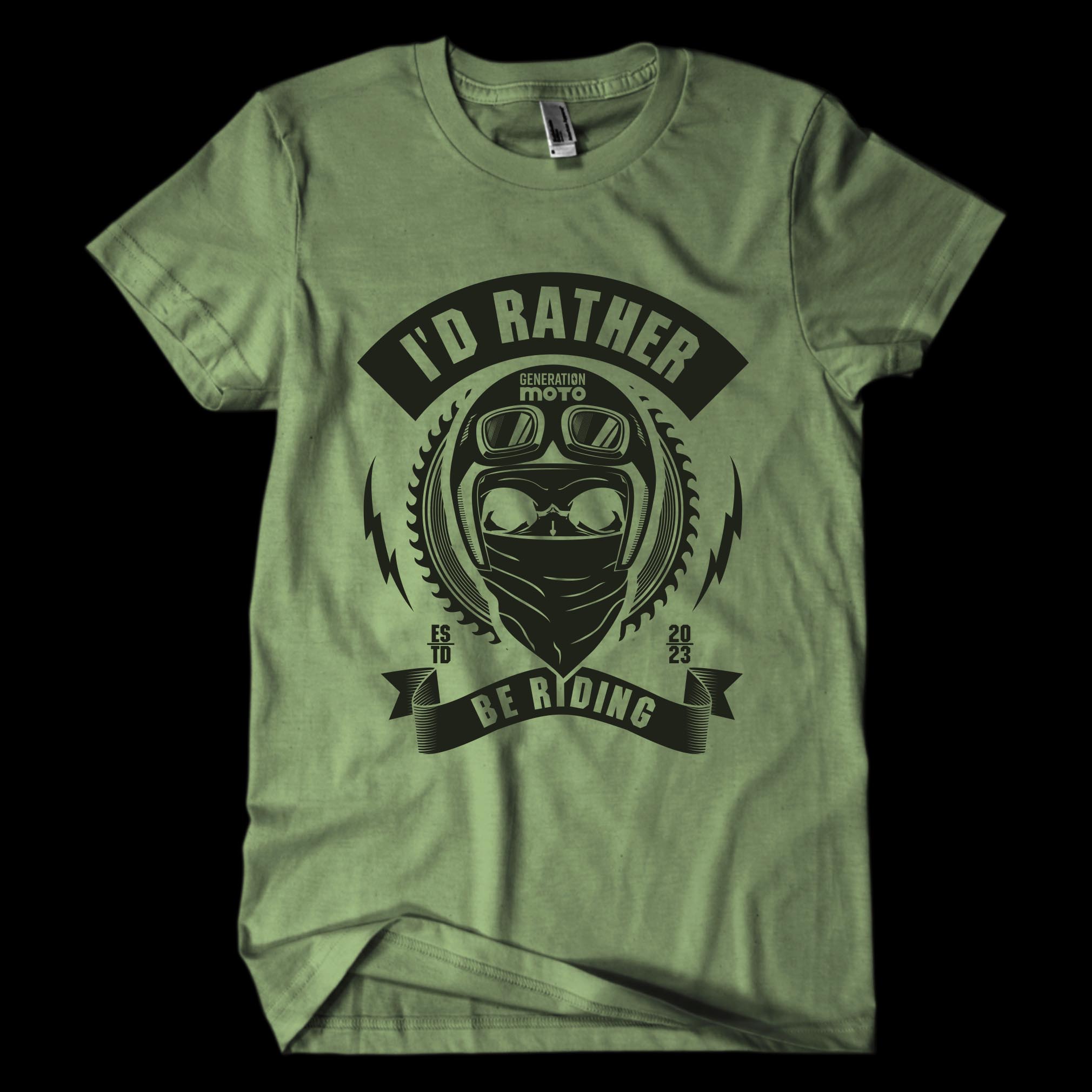 Design de T-shirt par Rheanza pour ce projet | Design #30264217