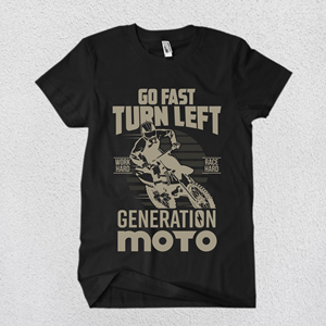 Design de T-shirt par Rheanza pour ce projet | Design : #30264218