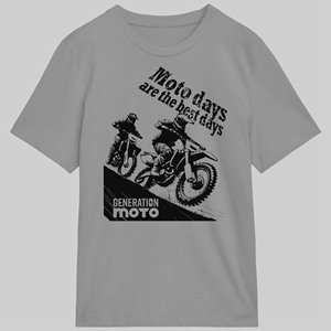 Design de T-shirt par Foulanan Design pour ce projet | Design : #30230098