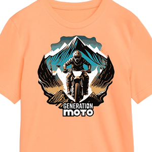 Design de T-shirt par Foulanan Design pour ce projet | Design : #30272971