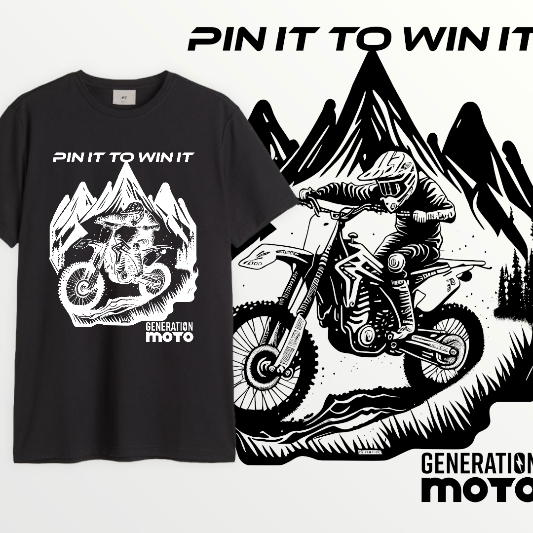 Design de T-shirt par Foulanan Design pour ce projet | Design #30273214