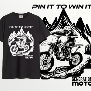 Design de T-shirt par Foulanan Design pour ce projet | Design : #30273214