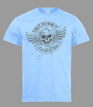 Design de T-shirt par Johncina pour ce projet | Design : #30253292